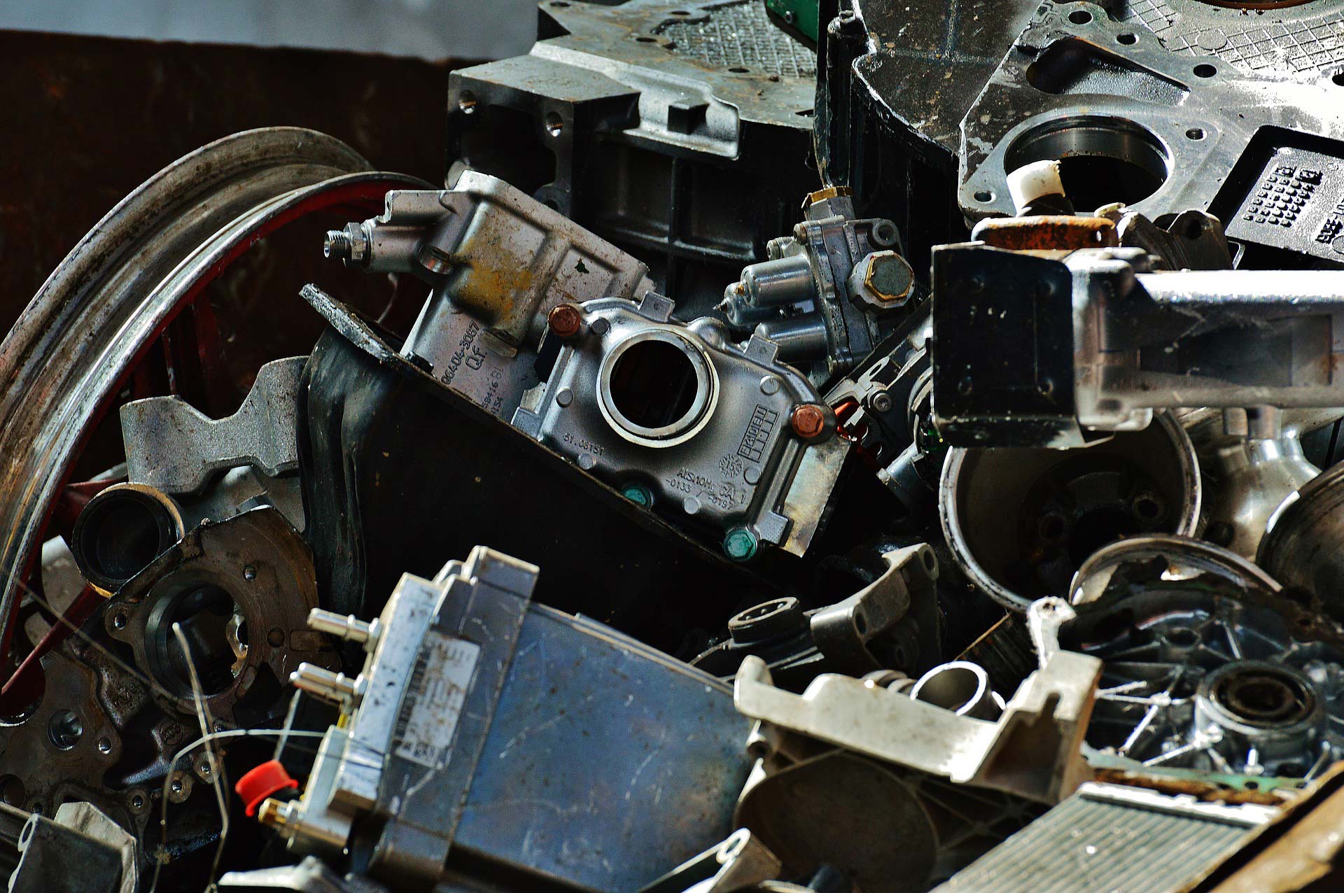 scrap-metal4